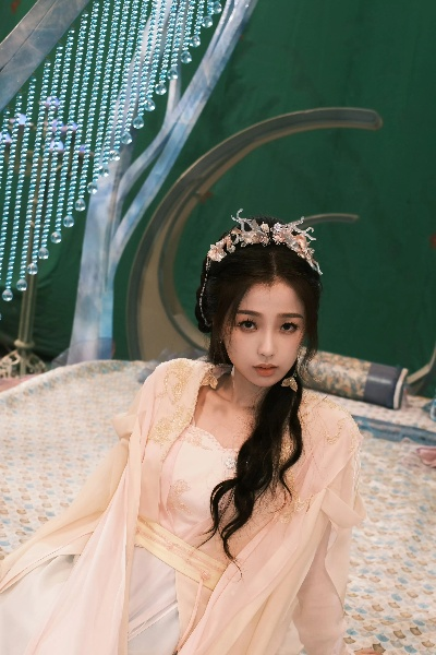 虞书欣肖像权维权：知名游戏公司涉嫌盗用虚拟形象