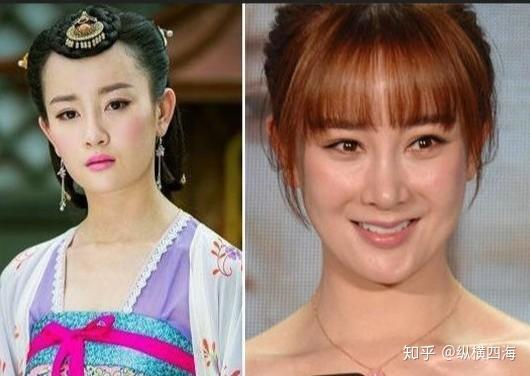 《小个子女生变脸记：20岁整容前后囧态大对比》