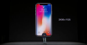 iPhone 17系列揭秘：科技春晚亮点抢先看