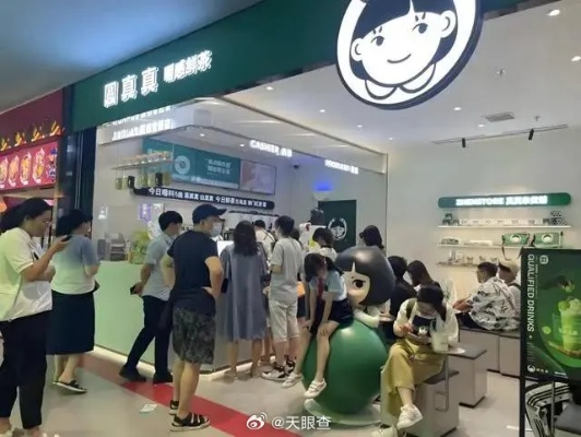 9.9元咖啡战独立店，百万加盟半年竟亏200万！