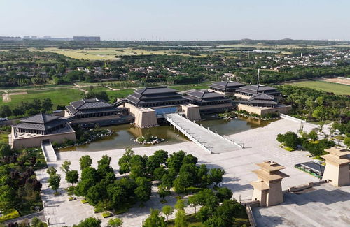 陕西历史博物馆揭秘：Shaanxi拼写真相，网友热议！