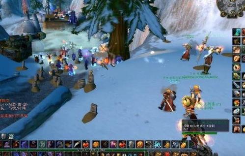 《明末：渊虚之羽》好评如潮，70%玩家力荐！