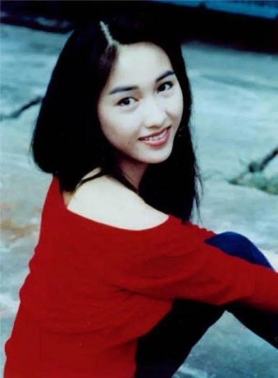 TVB资深演员黎宣离世：黎姿姑妈享年93岁，缅怀传奇人生