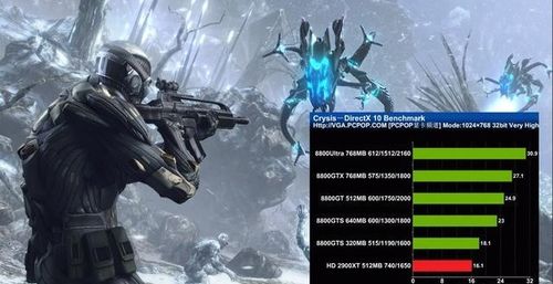 《机战》系列命名危机：字母告急，新名何在？