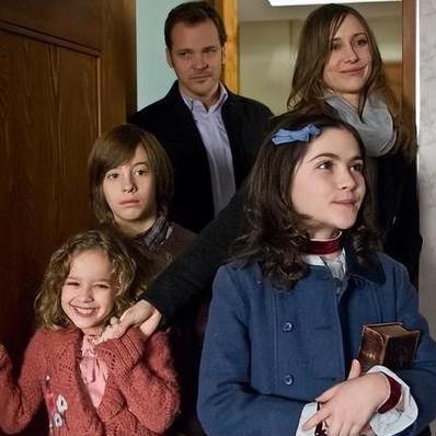 《寂静岭F》揭秘：日本女性压迫背景设定解析