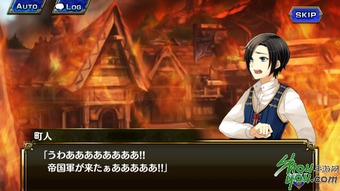 《杀手：暗杀世界》iOS版帧率不足30帧！畅玩3A大作竟如此卡顿