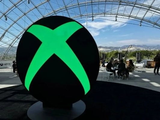 Xbox用户激增趋势逆转：26年或现增长停滞