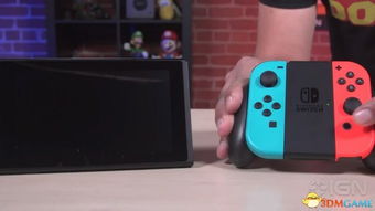 《Switch 2睡眠模式电池耗电惊人！两个月体验揭秘》