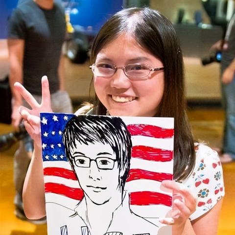 前暴雪编剧加盟抖音，携手打造《归唐》新篇章