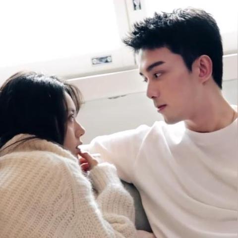 前暴雪编剧加盟抖音，携手打造《归唐》新篇章