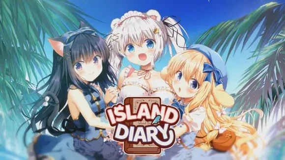 《inZOI》海岛假期DLC狂潮来袭！玩家创作盛宴开启