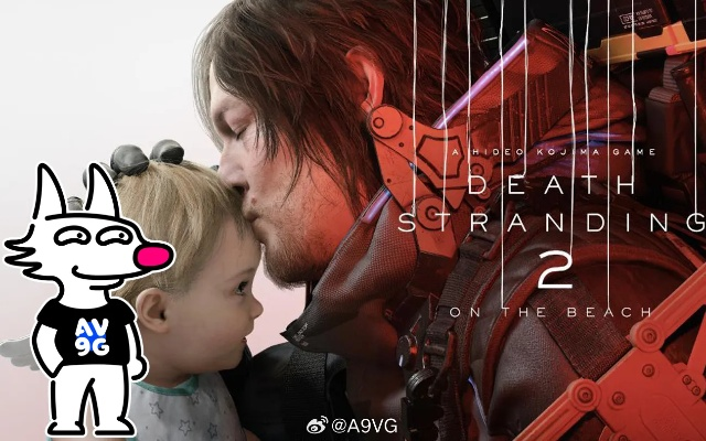 《死亡搁浅2攻略：揭秘山姆高效治疗法》