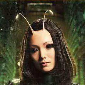 禁闭求生2：揭秘隐藏绯红神盾获取攻略