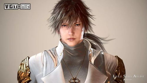 《失落之魂》敌人动态战法揭秘：不再只是“站桩输出”