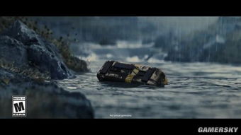 《死亡搁浅2：高效货物修复指南，告别损坏烦恼》