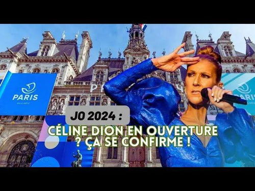 马克龙亲录！2025游戏王世锦赛总统祝福视频曝光