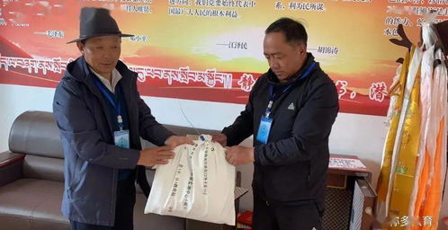 《无限暖暖1.9攻略：轻松完成任务全解析》