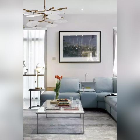 《无限暖暖点亮任务攻略：快速点亮技巧揭秘》