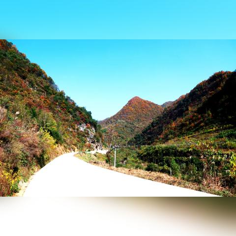 《无限暖暖点亮任务攻略：快速点亮技巧揭秘》