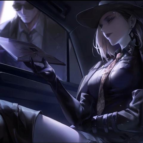 《无期迷途第五期攻略：赛季上半段制胜秘籍》