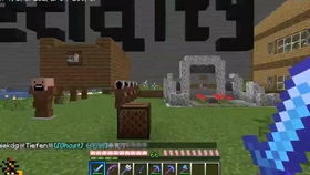 《Minecraft烈焰人生成揭秘：探索烈焰人生成奥秘》