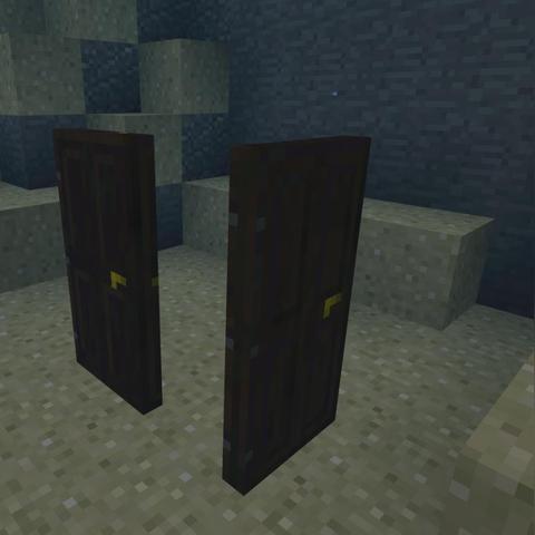 《我的世界守卫者特性揭秘：全面解析》