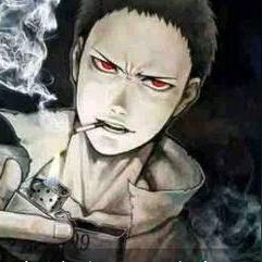 《我的世界僵尸全解析：属性揭秘，生存必备攻略》