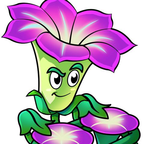 《我的世界僵尸全解析：属性揭秘，生存必备攻略》