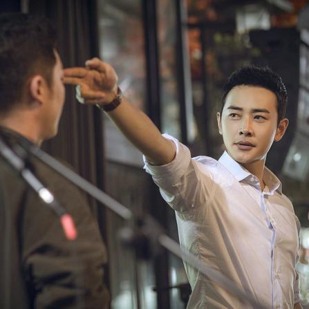 《我的世界爆炸保护详解：魔咒功效全解析》