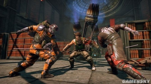 《合金装备3重制版》&《超级忍》领衔，七日薄游戏盘点：老玩家回忆杀！