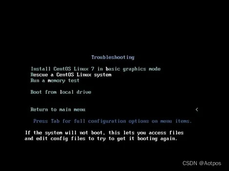 Linux游戏体验：告别Windows，体验“够用”的乐趣