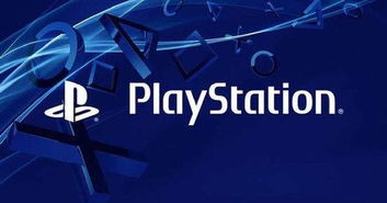 《PS+会免满意度调查：半数玩家对《脑航员2》失望》