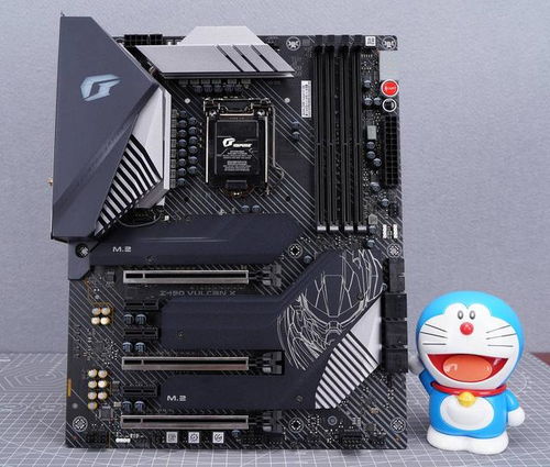 RTX 5070电容爆炸再升级！显卡炸裂惊魂事件频发