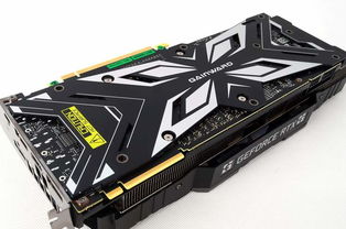 RTX 5070电容爆炸再升级！显卡炸裂惊魂事件频发