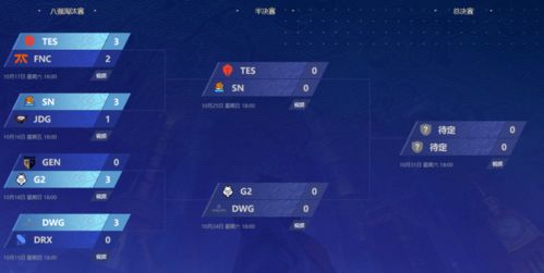 《三角洲行动》主机版升级：键鼠操作+跨平台公平竞技