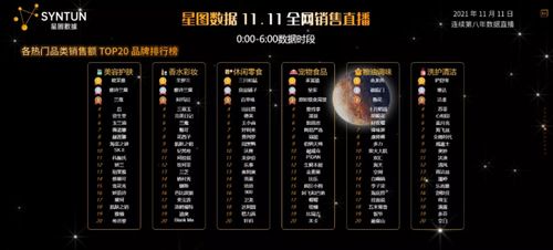 《合金装备3重制版》销量遇冷：神作重制竟遭冷遇