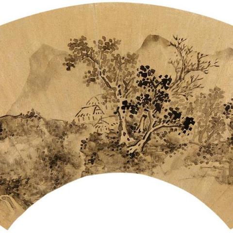 《明末：渊虚之羽》好评突破70%，央视认证，玩家热议！