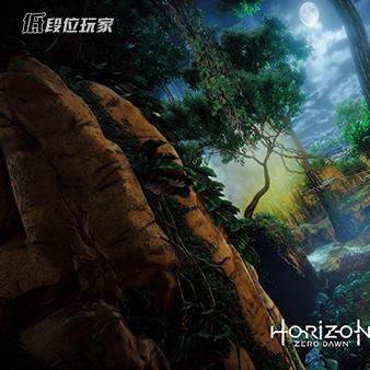 《合金装备》系列缺席，小岛工作室未来展望依旧璀璨