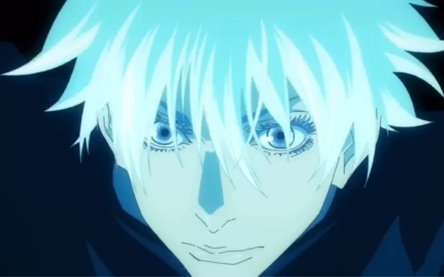 《咒术回战》第3季PV首曝！2026年1月新篇章启幕