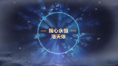 《五款“难产”大作最新进度揭秘：玩家心急如焚，还要等多久？》