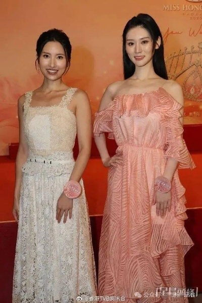香港小姐冠军揭晓：26岁博士学霸陈咏诗惊艳夺冠！