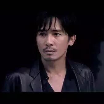 《失落之魂》评测：游戏玩法卓越，剧情却让人失望