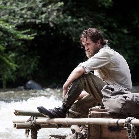 《失落之魂》评测：游戏玩法卓越，剧情却让人失望