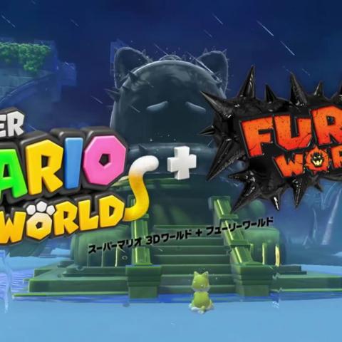 任天堂9月直面会预告：揭秘第二周新游戏大幕！