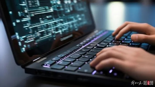 银河麒麟V11操作系统：9秒极速开机，领跑中国系统新纪元