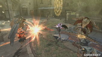 《开炮吧方舟》V1.1.2补丁史低折扣！独家捆绑包来袭！