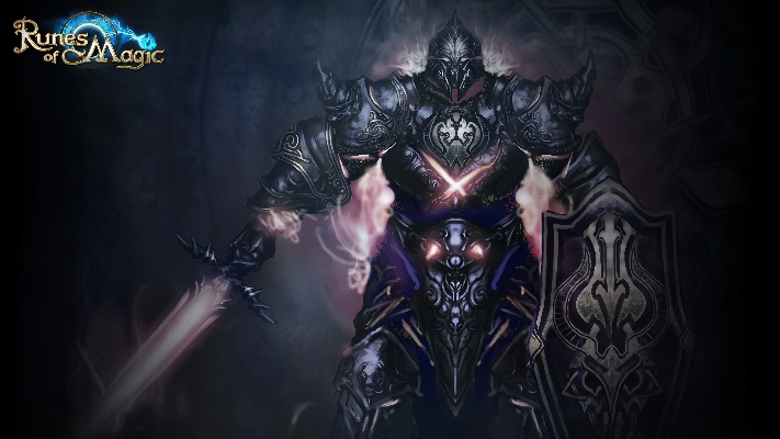 《魔法门：上古纪元》神秘派系首曝！新势力来袭！