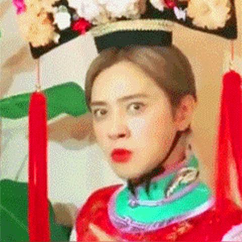 《黑神话：悟空》Cosplay服震撼亮相！国外玩家耗时6月打造！