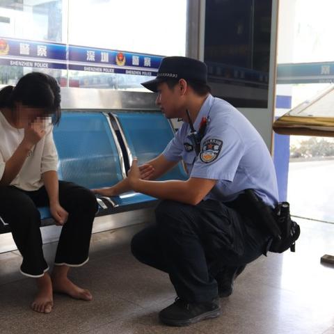 《失落之魂》制作人回应：前员工风波，如何处理过激言论？