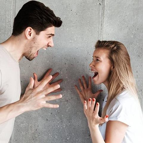 《失落之魂》制作人回应：前员工风波，如何处理过激言论？